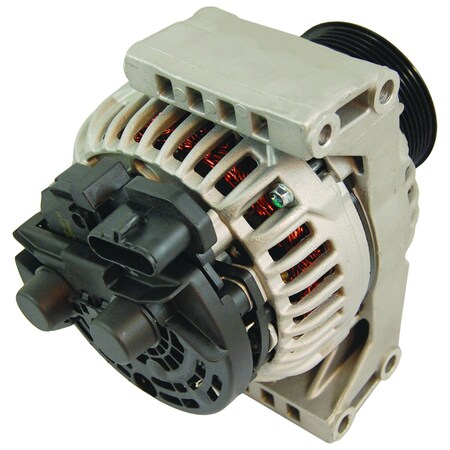 Wai Global ALTBO IRIF 24V 82A 20126N